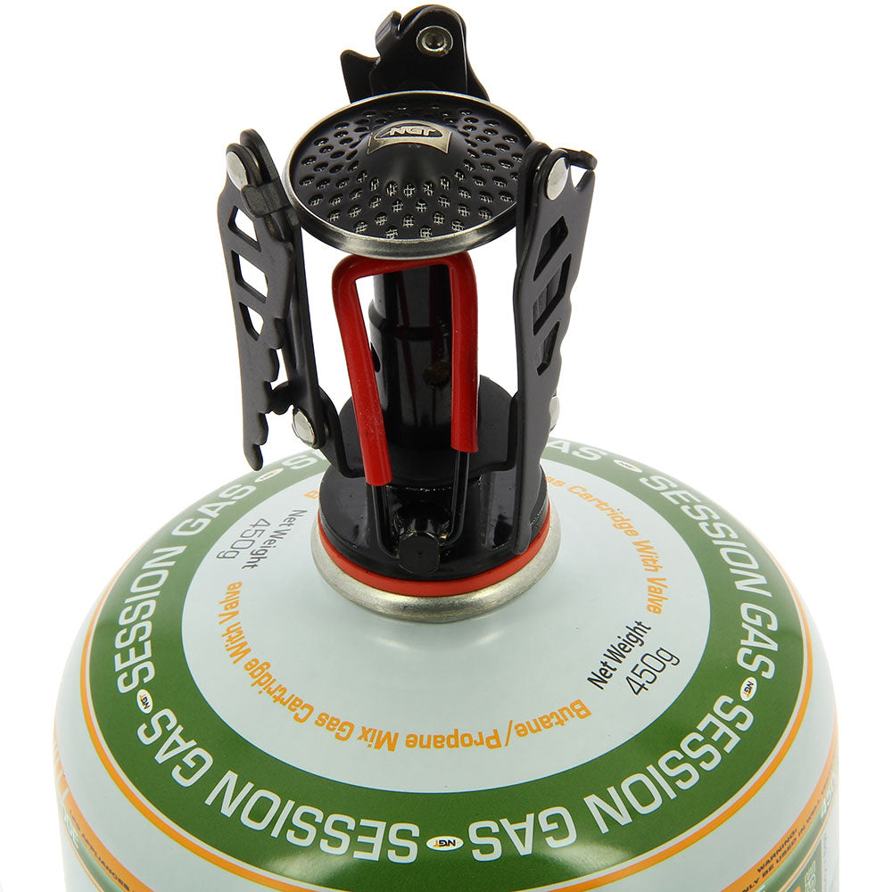 OD STOVE 01 5