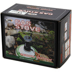 OD STOVE 01 6
