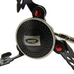OD STOVE 05 2