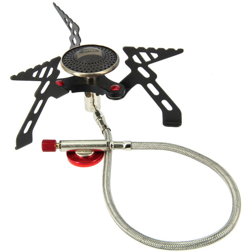 OD STOVE 05 3