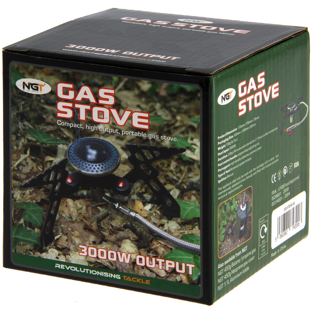 OD STOVE 05 5