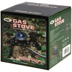 OD STOVE 05 5