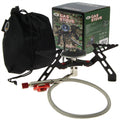 OD STOVE 05
