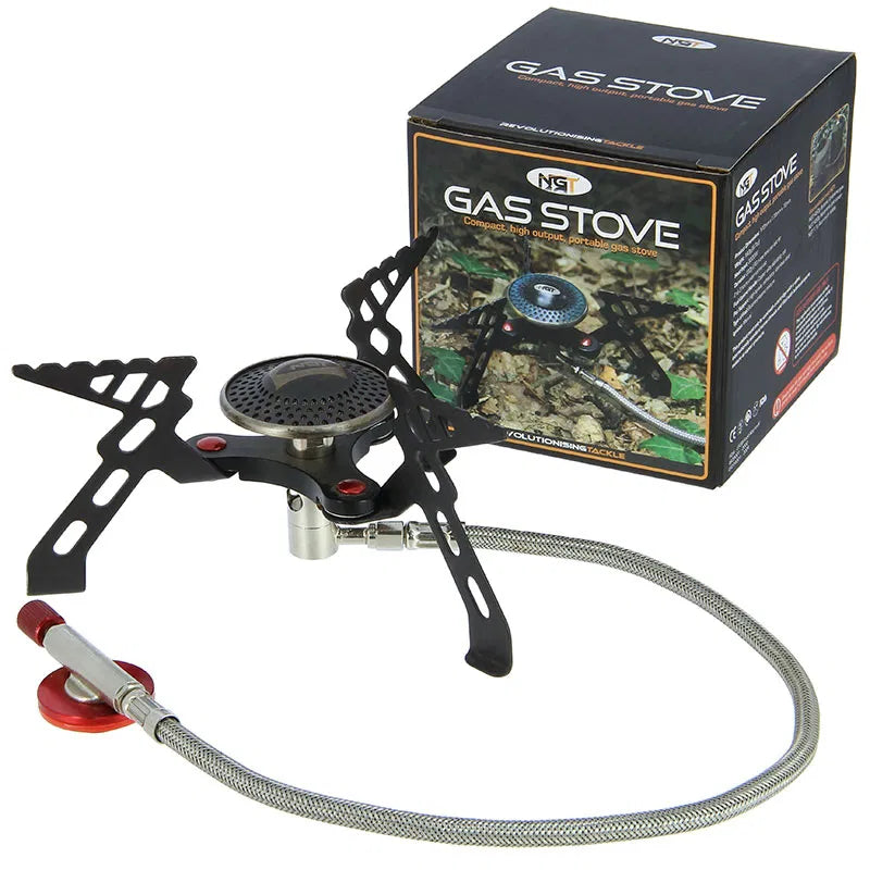 OD STOVE 06 800x800.jpg