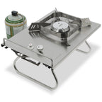 OD STOVE PROFILER 2