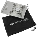 OD STOVE PROFILER 4