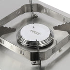 OD STOVE PROFILER 5