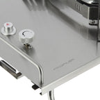 OD STOVE PROFILER 6
