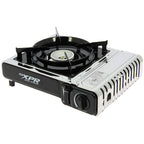 OD STOVE XPR 4