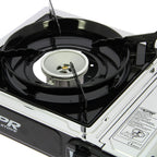 OD STOVE XPR 5