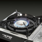 OD STOVE XPR 7