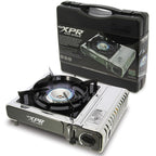 OD STOVE XPR