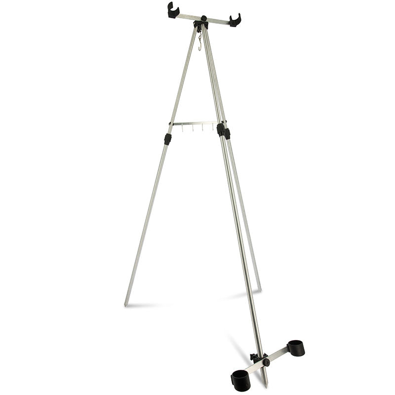 QF Sea Tripod