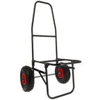 QF TROLLEY 3
