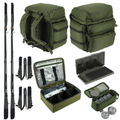 ROMING SET