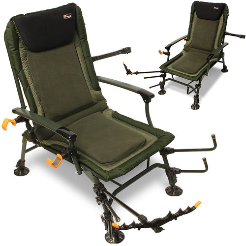 combi std kit 7
