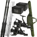 cr60 profiler set