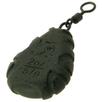 image 18