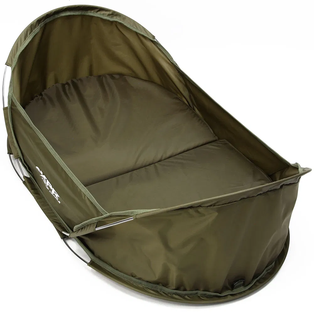 NGT XPR Pop-Up Cradle – NGTOnline