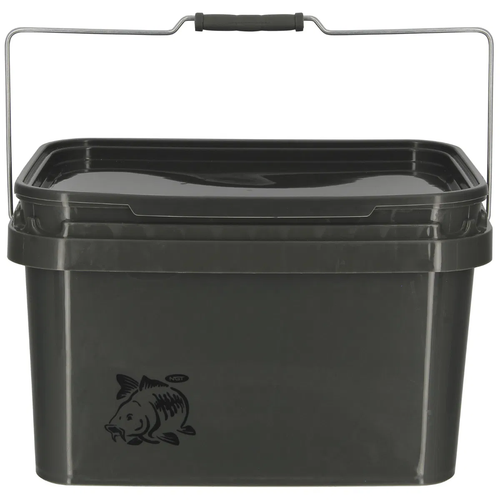 Dubbelzijdige Non-stick Sandwich Maker Pan Met Handvat - Aluminium Dubbelzijdige Non-stick Sandwich Maker Pan Met Handvat - Aluminium