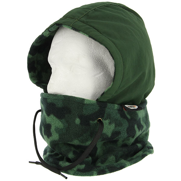 image 21