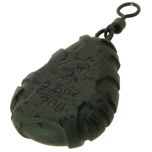 image 21
