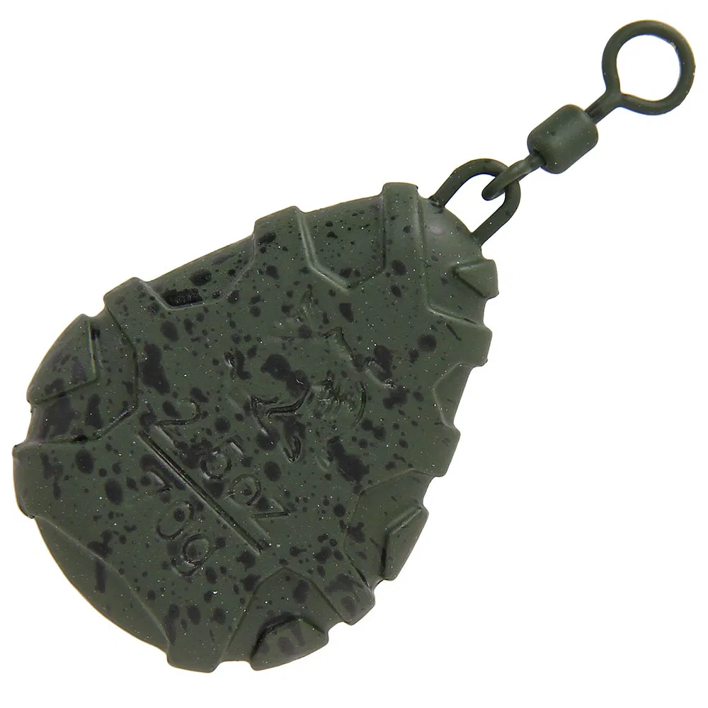 image 22