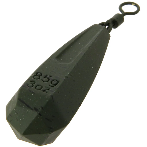 image 30
