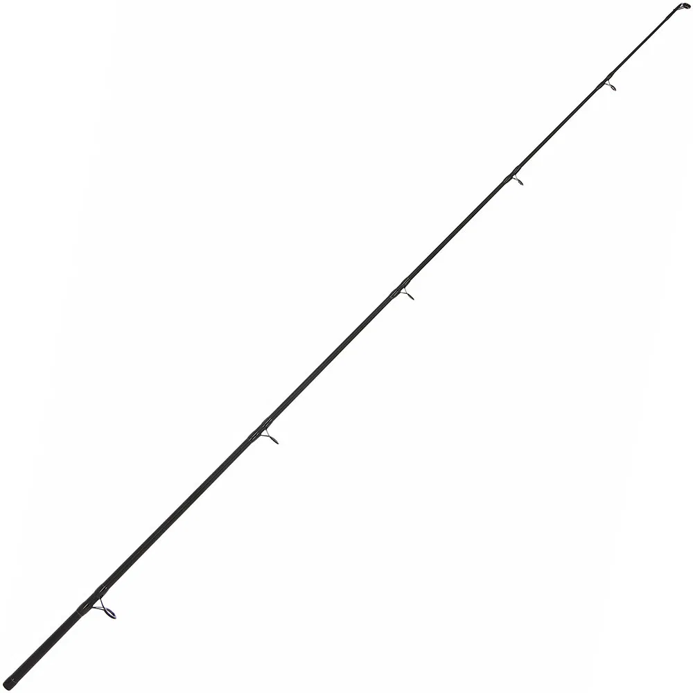 image 33