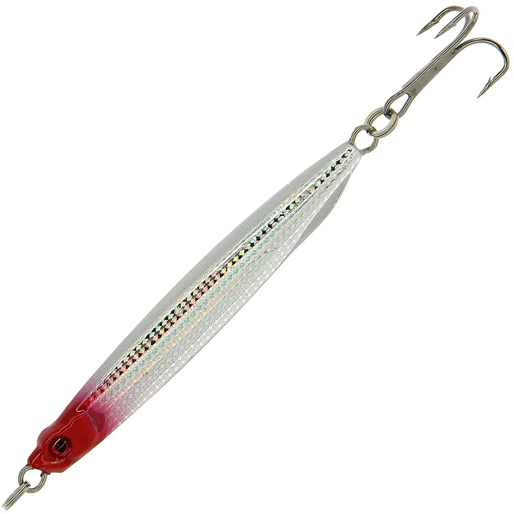 NGT Set Of Sea Fishing Lures Spinners – NGTOnline NGT Set Of Sea Fishing Lures Spinners – NGTOnline