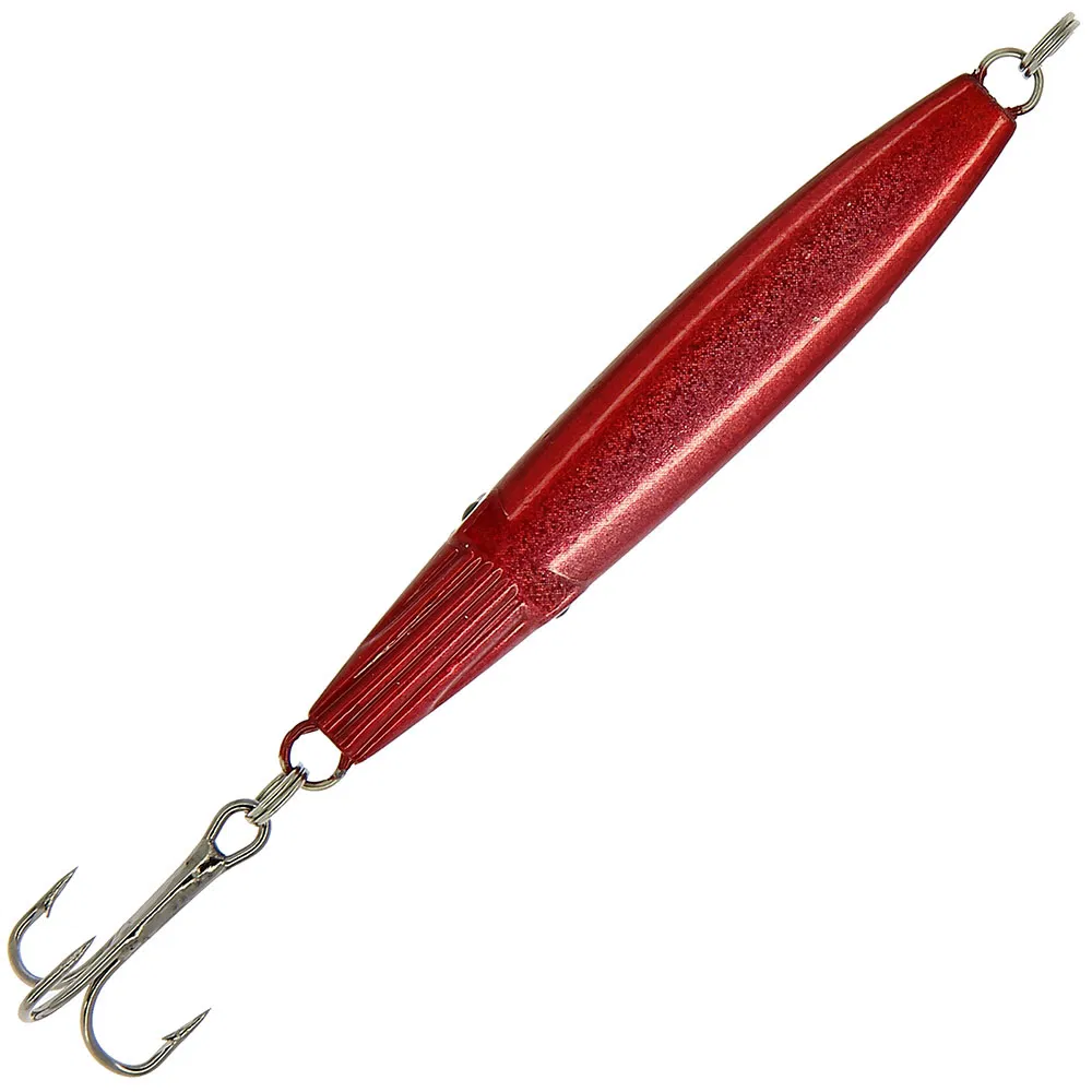 cheap sea fishing lures uk NGT Set Of Sea Fishing Lures Spinners – NGTOnline