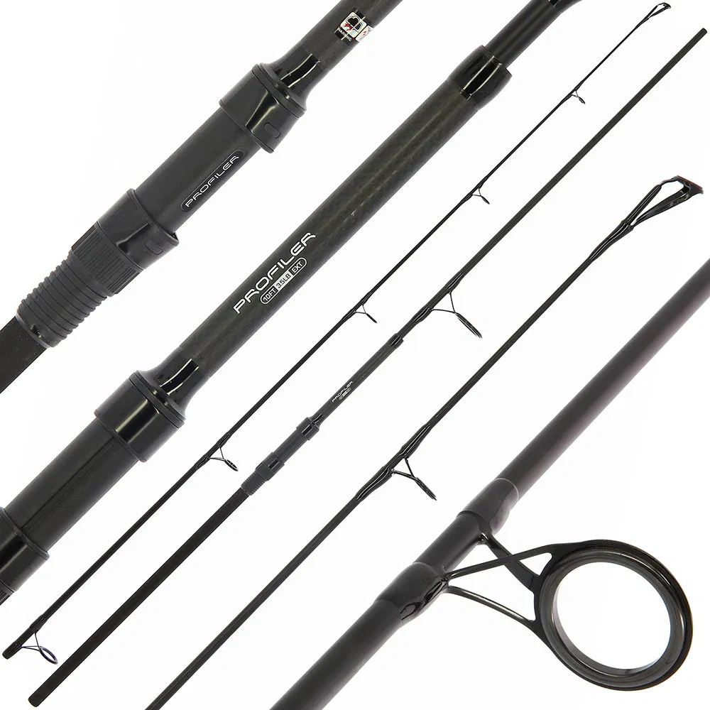 NGT Deluxe 2 Rod Profiler Carp Fishing Set Up NGTOnline ngt-deluxe-2-rod-profiler-carp-fishing-set-up-ngtonline