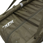 NGT XPR COMPACT Floatation Sling System
