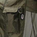 NGT XPR COMPACT Floatation Sling System
