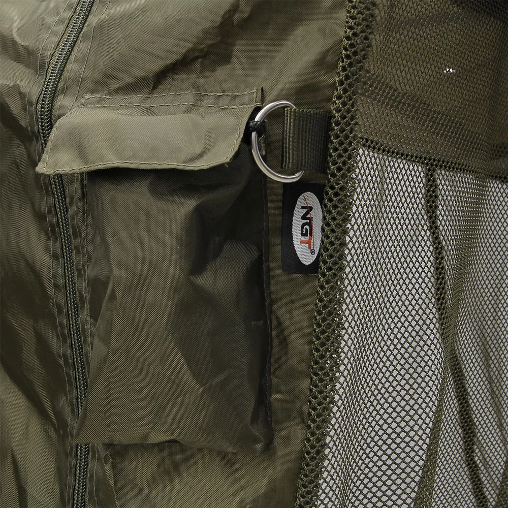NGT XPR COMPACT Floatation Sling System