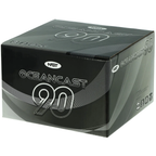 NGT Oceancast 90 - 5+1BB Sea Reel Silver