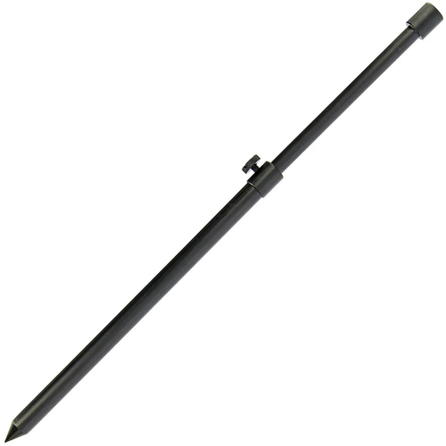 NGT Black Bank Stick - 30-50cm (Medium)