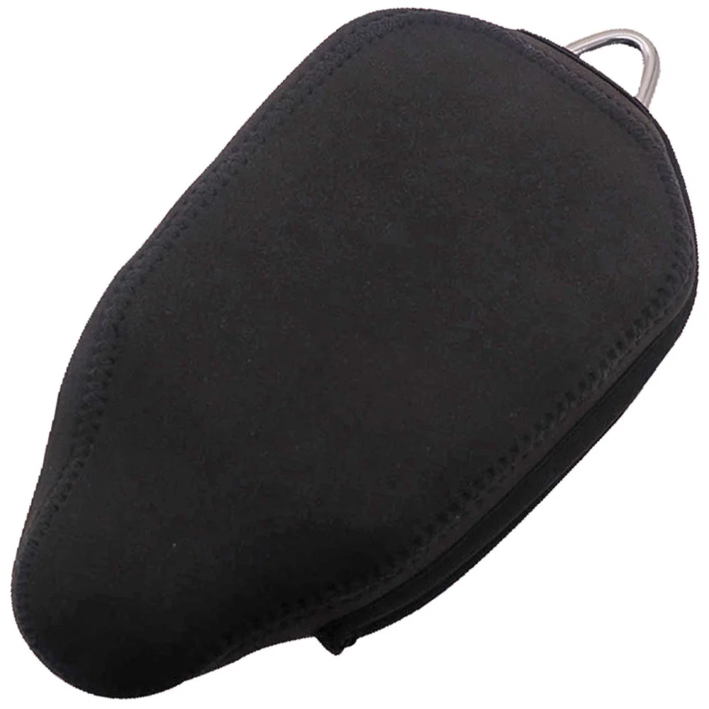 NGT Carp Landing Tripod Weighing Set