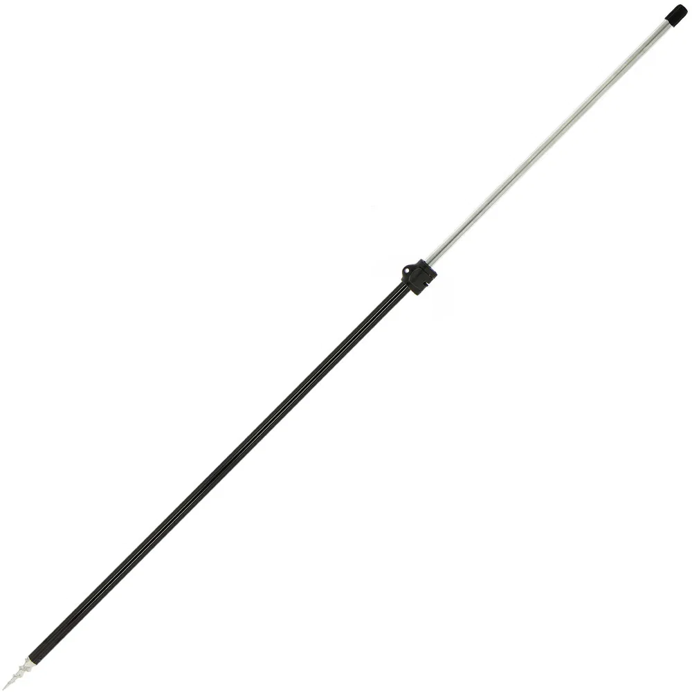 Angling Pursuits 35" Storm Pole - Extendable
