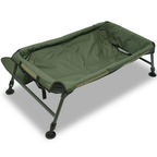 NGT Deluxe Cradle & Bag Set