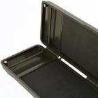 NGT XPR Pro Rig Wallet & D Rigs Set