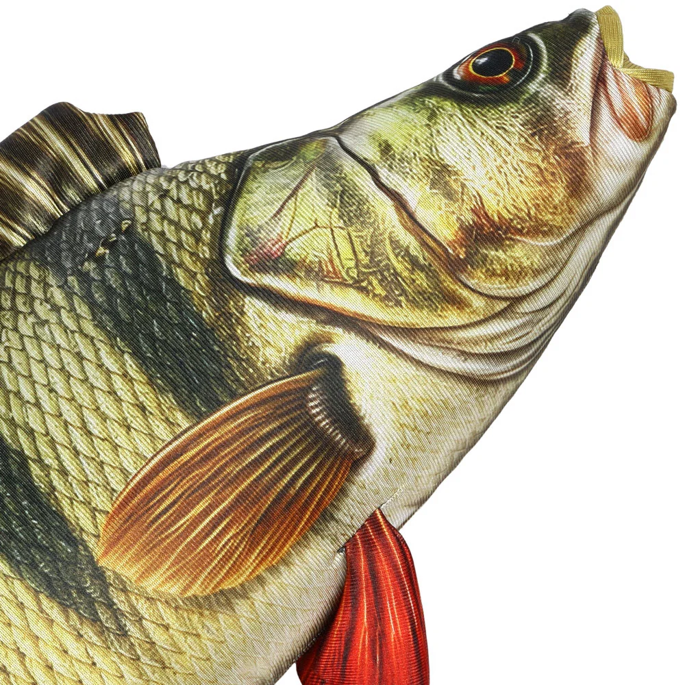 NGT Perch Pillow