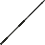 NGT 42" Rubber Net + 2m XPR Handle