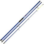 NGT Seamaster Pro 14ft 3pc 4-7oz Beachcaster