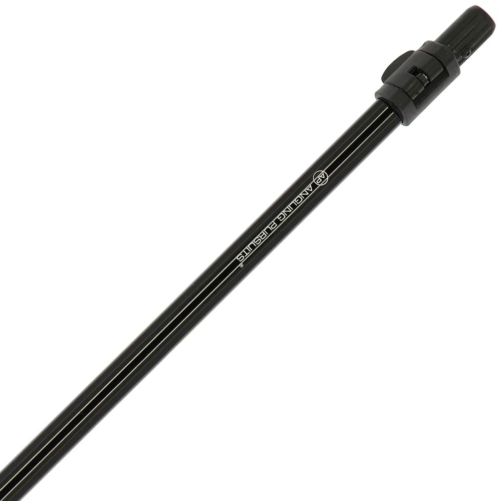 Angling Pursuits 35" Storm Pole - Extendable