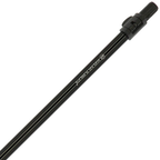 Angling Pursuits 35" Storm Pole - Extendable