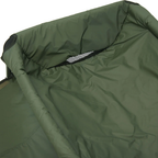NGT Deluxe Cradle & Bag Set