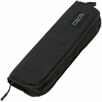 Angling Pursuits Black Stool