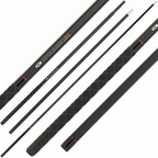 NGT Catfish Care & Weigh Net Bundle