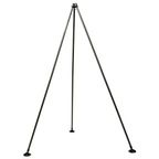 NGT Carp Landing Tripod Weighing Set